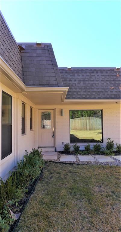 Foto del edificio - 2802 Warren St