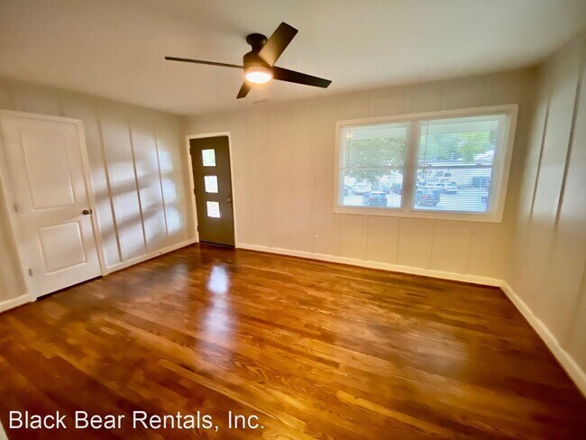 Foto del edificio - 2 br, 1 bath House - 191 Druid Drive