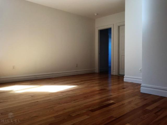 Foto del edificio - 2 bedroom in ASTORIA NY 11105