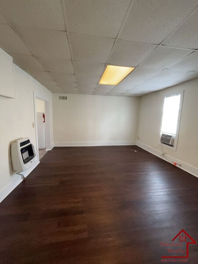 Foto del edificio - 688 Bybee Branch Rd