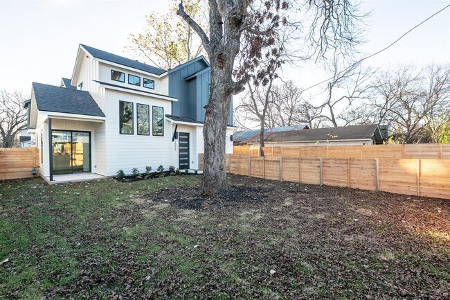 Foto del edificio - 2008 Canterbury St