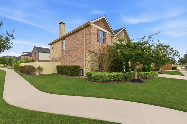 Foto del edificio - 1414 New Urban Wy