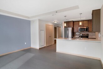 Interior Photo - NoVo