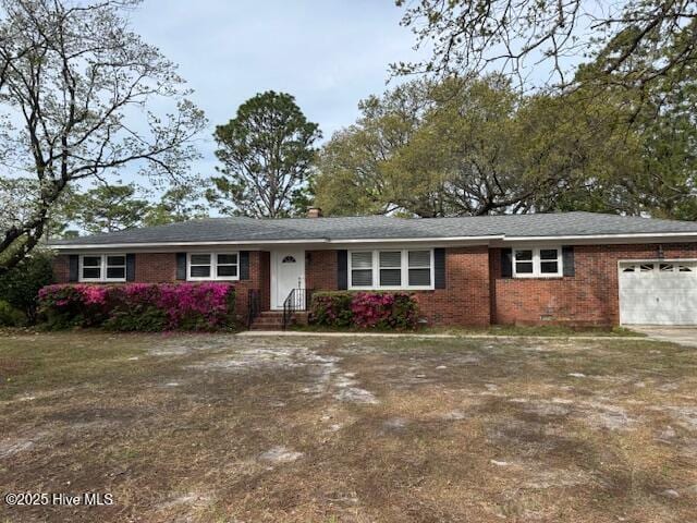 Primary Photo - 9 Bedford Forest Dr