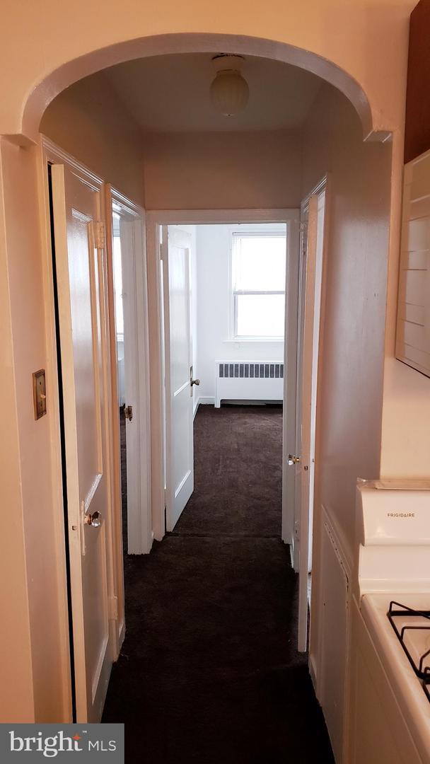 Foto del edificio - 1025 N 68th St