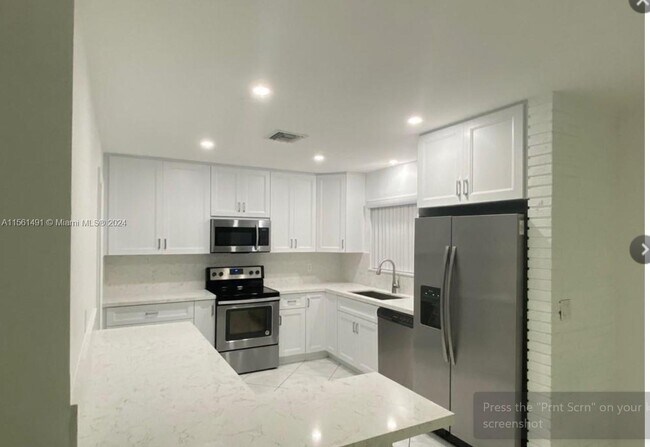 Foto del edificio - 1815 N 43rd Ave