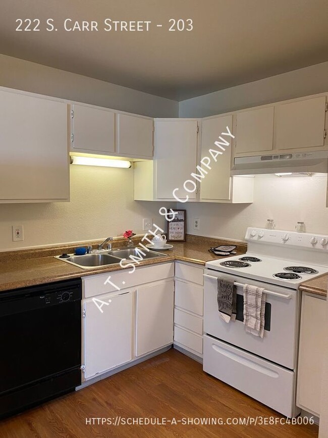 Foto del edificio - Lakewood 2 Bedroom Near Belmar!!