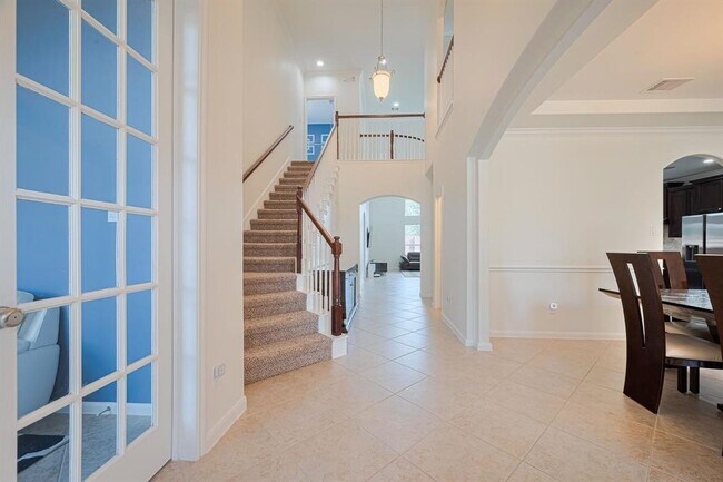 Building Photo - 5318 Kristen Cir