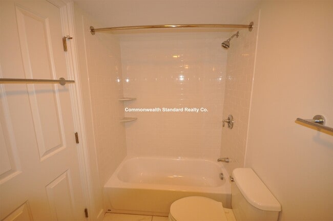 Building Photo - 656 Massachusetts Ave