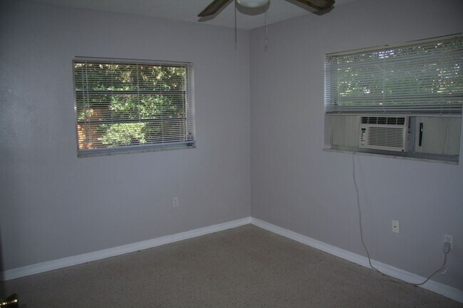 Foto del edificio - 657 Minnesota Ave., Winter Park, FL