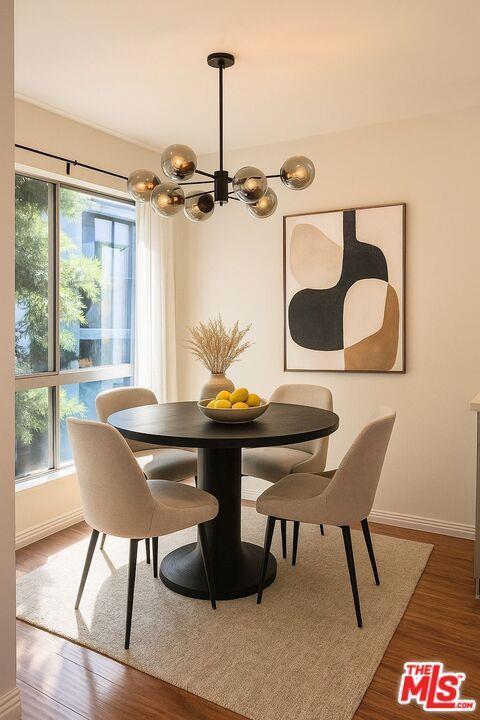 Foto del edificio - 9061 Keith Ave