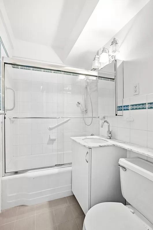 Foto del edificio - 135 Willow St