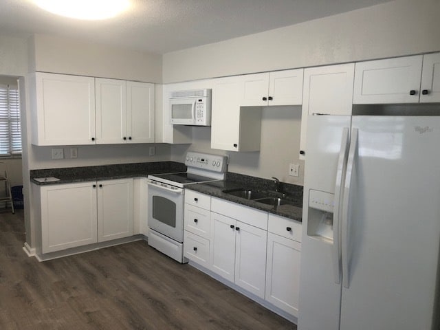 Building Photo - 2308B 52nd Avenue Dr W