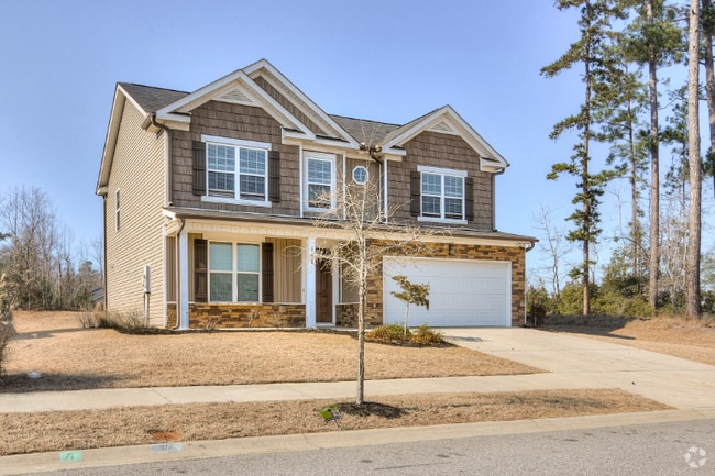 Building Photo - 141 Caroleton Dr