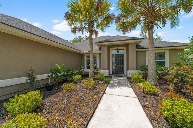 Foto del edificio - 4 br, 2 bath House - 1362 Kennesaw Lane