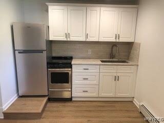 Foto del edificio - 8101 Sheridan Dr