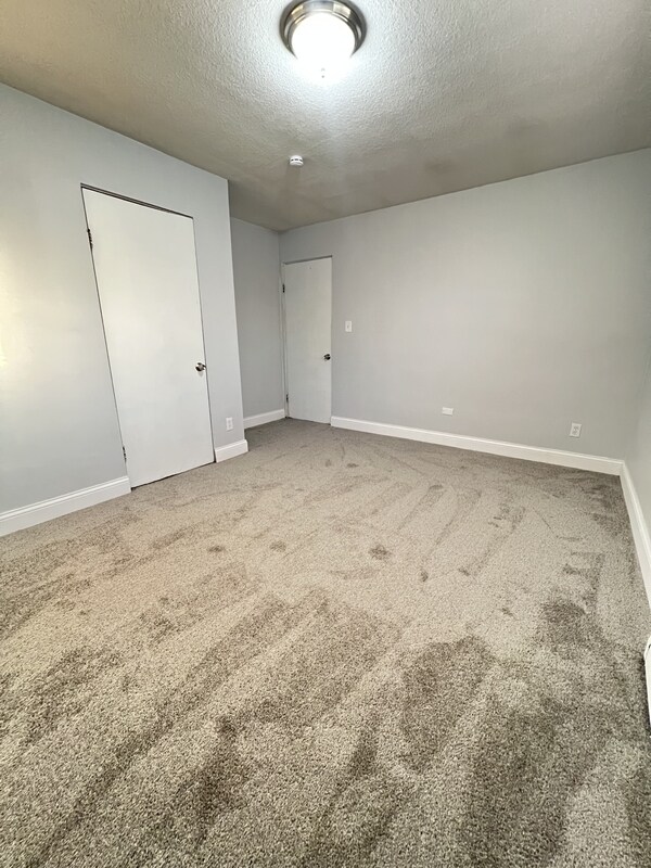 Foto del edificio - 5798 Howe Rd