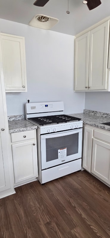 Foto del edificio - 19170 CA-18