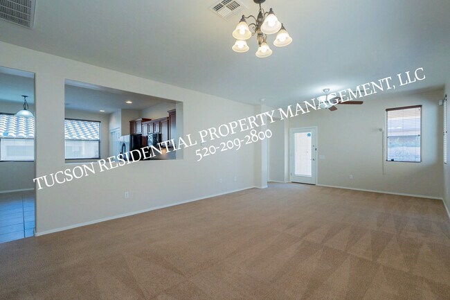 Foto del edificio - 10730 E Orchid Cactus Ln