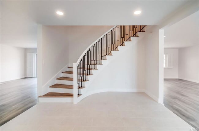 Foto del edificio - 15562 Wild Cherry Cir