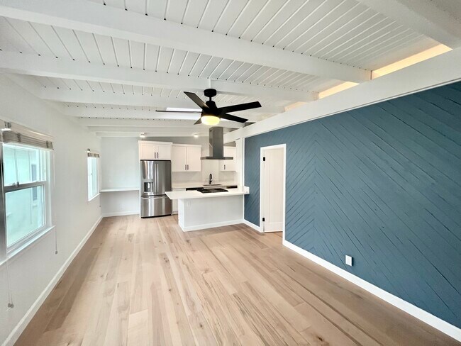 Foto del edificio - 542 8th St