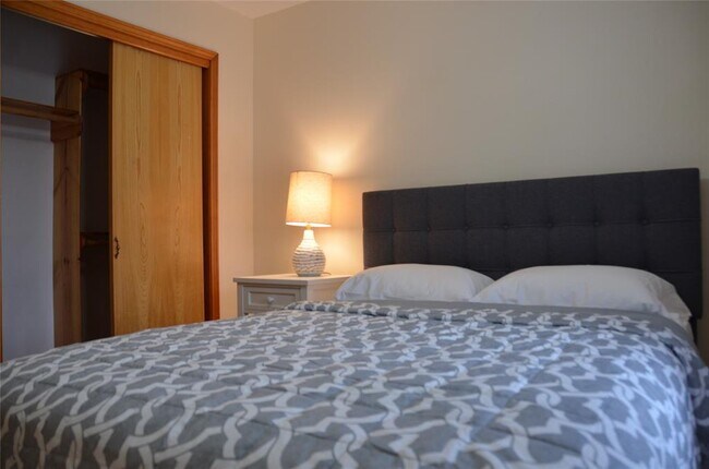 Foto del edificio - 6507 Morningside Dr