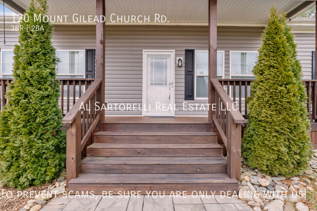 Building Photo - Beautiful Updated 2017 home, pet friendly ...