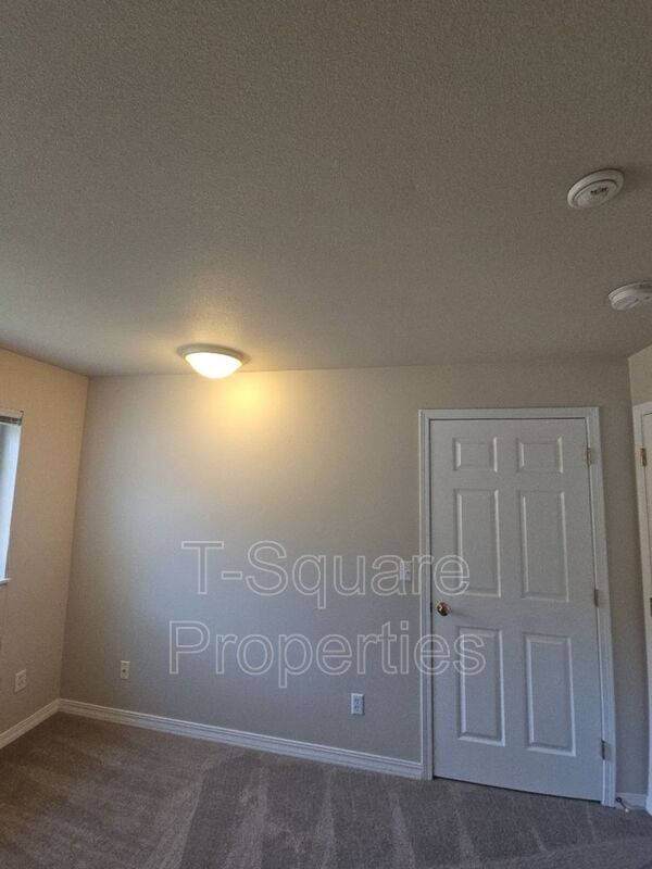 Foto del edificio - 9525 NE 180th St