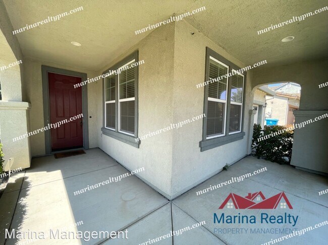 Building Photo - 5 br, 3 bath House - 86 Stonecreek Drive