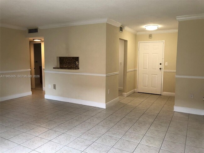Foto del edificio - 9467 SW 76th St