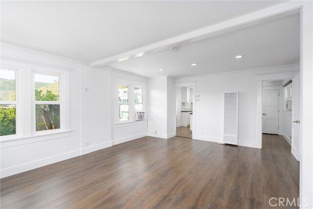 Building Photo - 408 3rd St