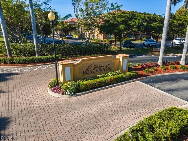 Foto del edificio - 11400 Ocean Walk Dr