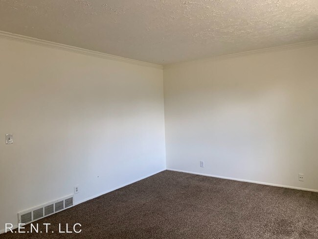 Building Photo - 4 br, 2 bath House - 4457 Woodgrove Dr