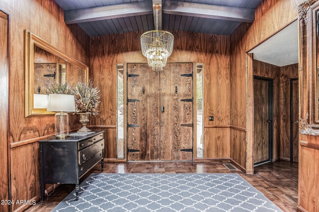 Building Photo - 75 Elysian Dr