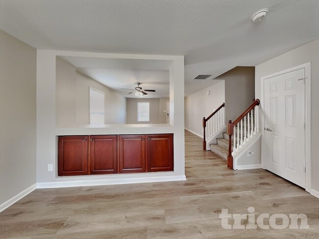 Building Photo - 1405 Matthew Allen Cir