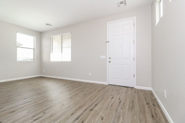Foto del edificio - 9090 S 258th Ln