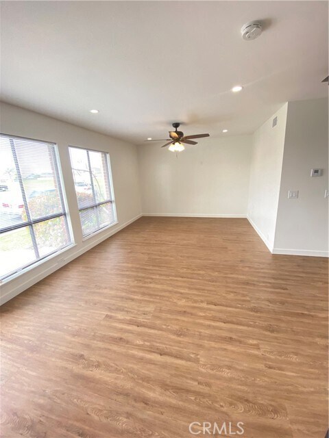 Building Photo - 21292 Greenspray Lane
