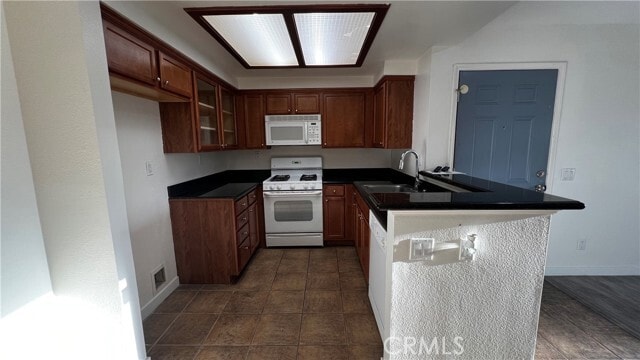 Building Photo - 200 E Alessandro Blvd