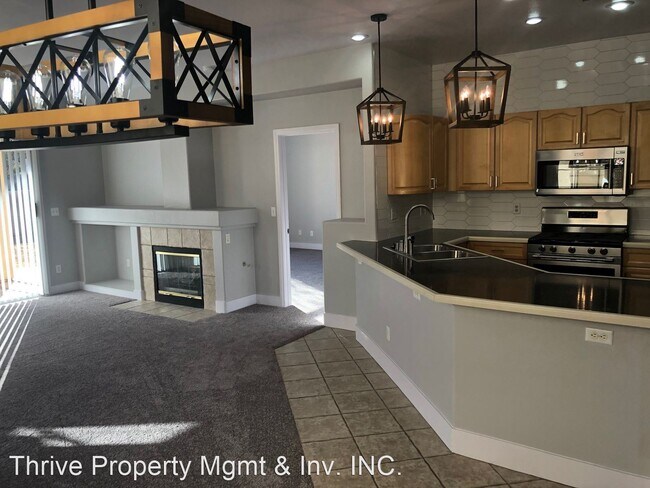 Foto del edificio - 3 br, 2 bath House - 1161 DANA MAPLE COURT
