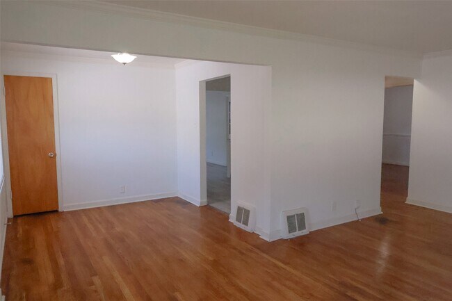 Foto del edificio - 10522 Byfield Dr