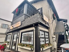 Building Photo - 41 Saugatuck Ave