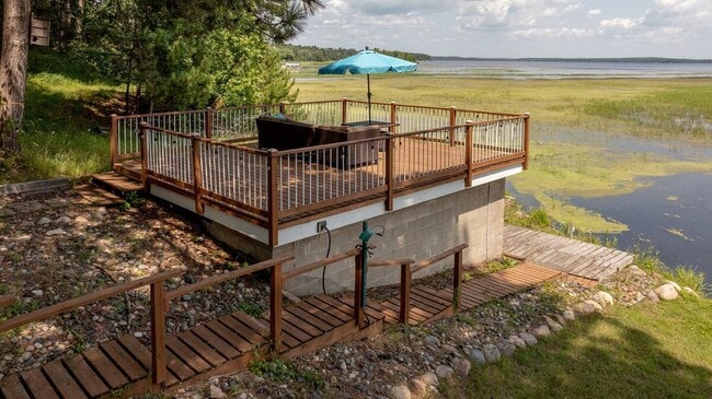 Building Photo - 36722 Birch Dr