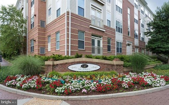 Foto del edificio - 2791 Centerboro Dr