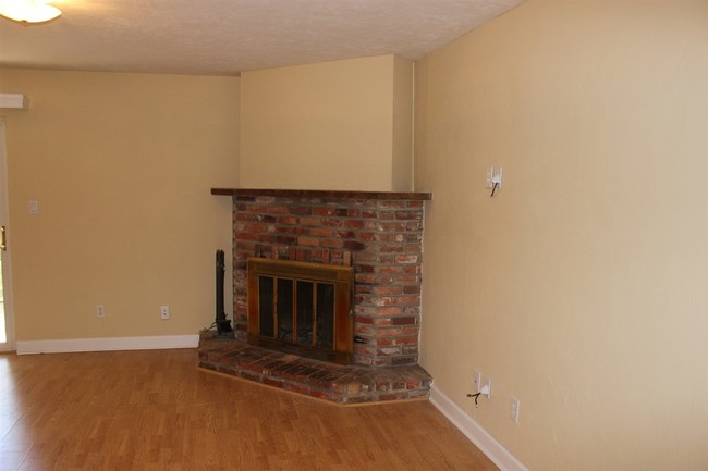 Foto del edificio - 2209 Eastgate Way