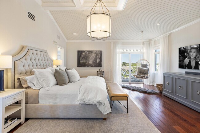 Foto del edificio - 309 E Ocean Ave