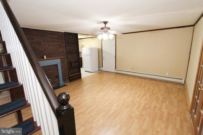 Foto del edificio - 32 Nature Ln