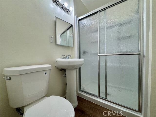 Foto del edificio - 12622 Lambert Rd