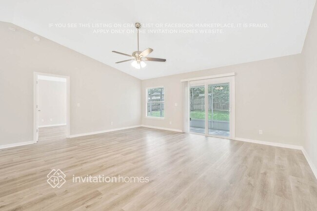 Foto del edificio - 390 Turtle Dove Dr