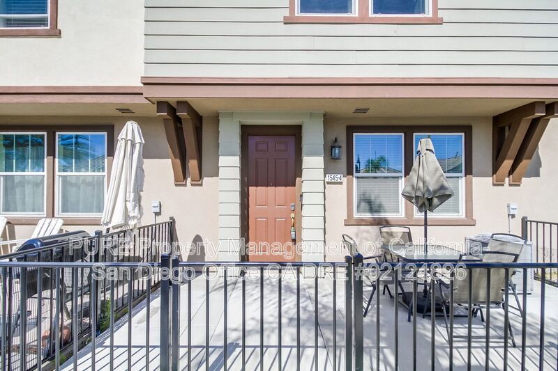 Foto principal - 1545 Crown Ln