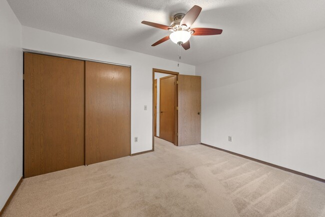 Interior Photo - Heritage Heights Apartments